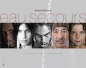 Eau secours